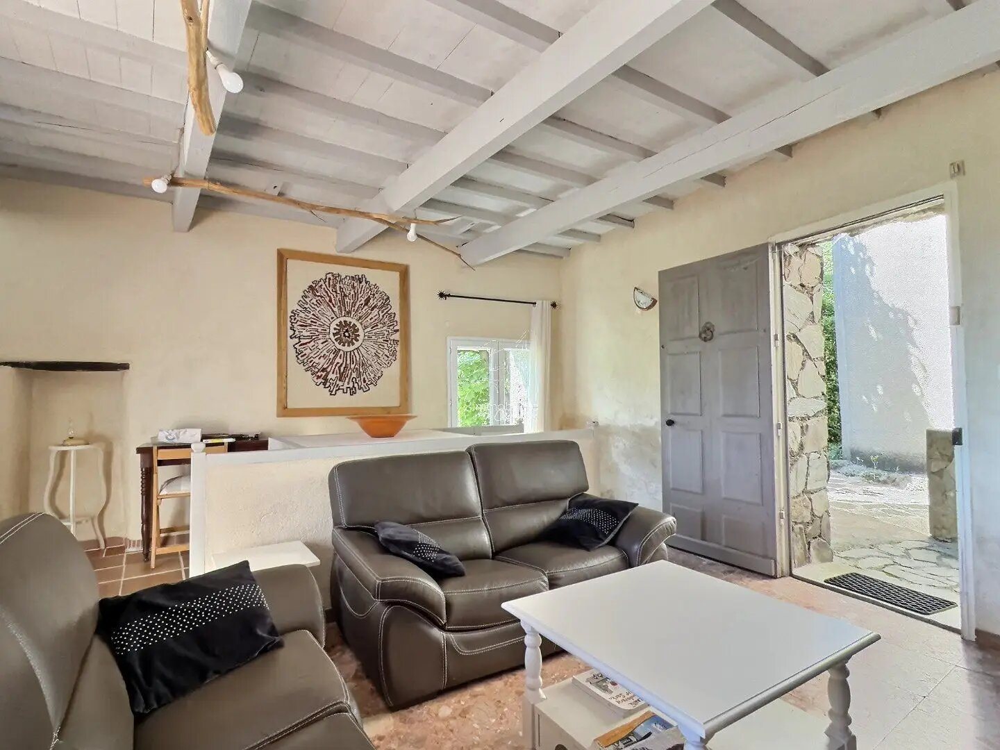 Maison à vendre, 81m², Mandagout