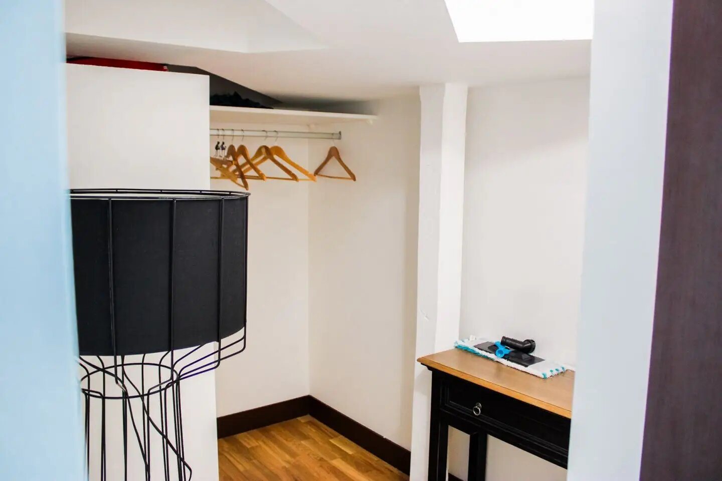 Appartement à louer, 34m², Rochefort