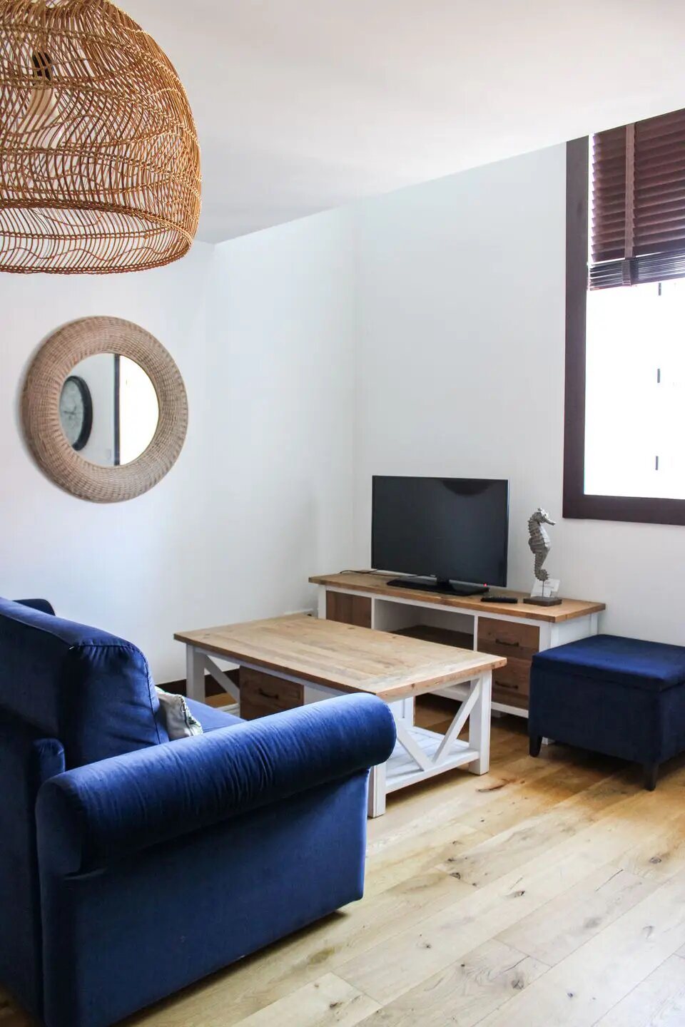 Appartement à louer, 34m², Rochefort