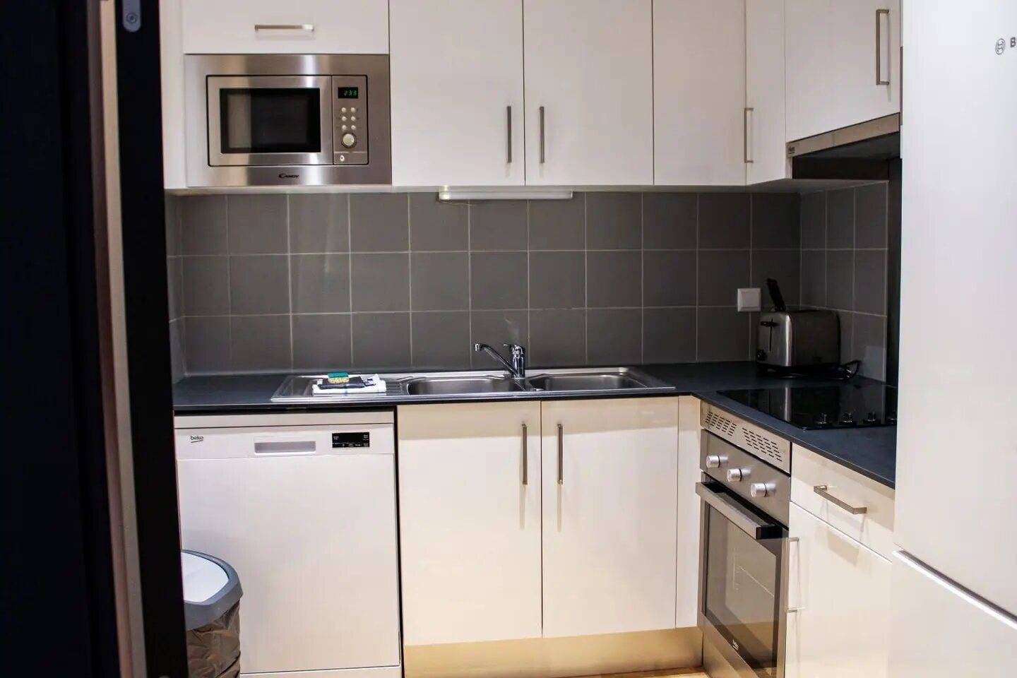 Appartement à louer, 130m², Rochefort