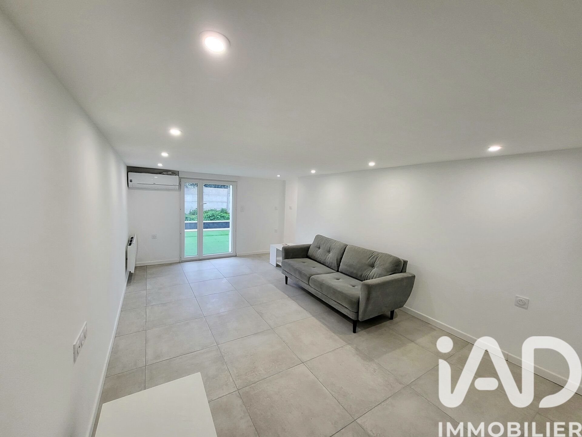 Maison à vendre, 95m², Châtellerault