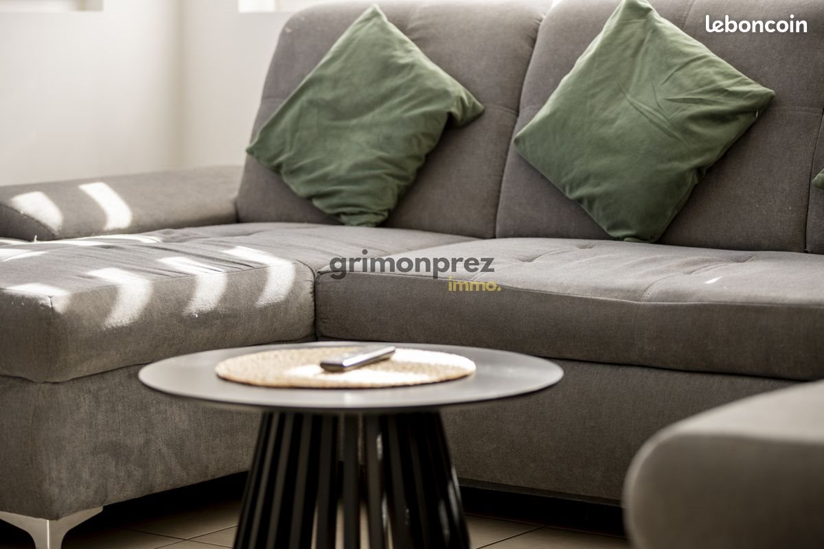 Maison à vendre, 158m², Tourcoing