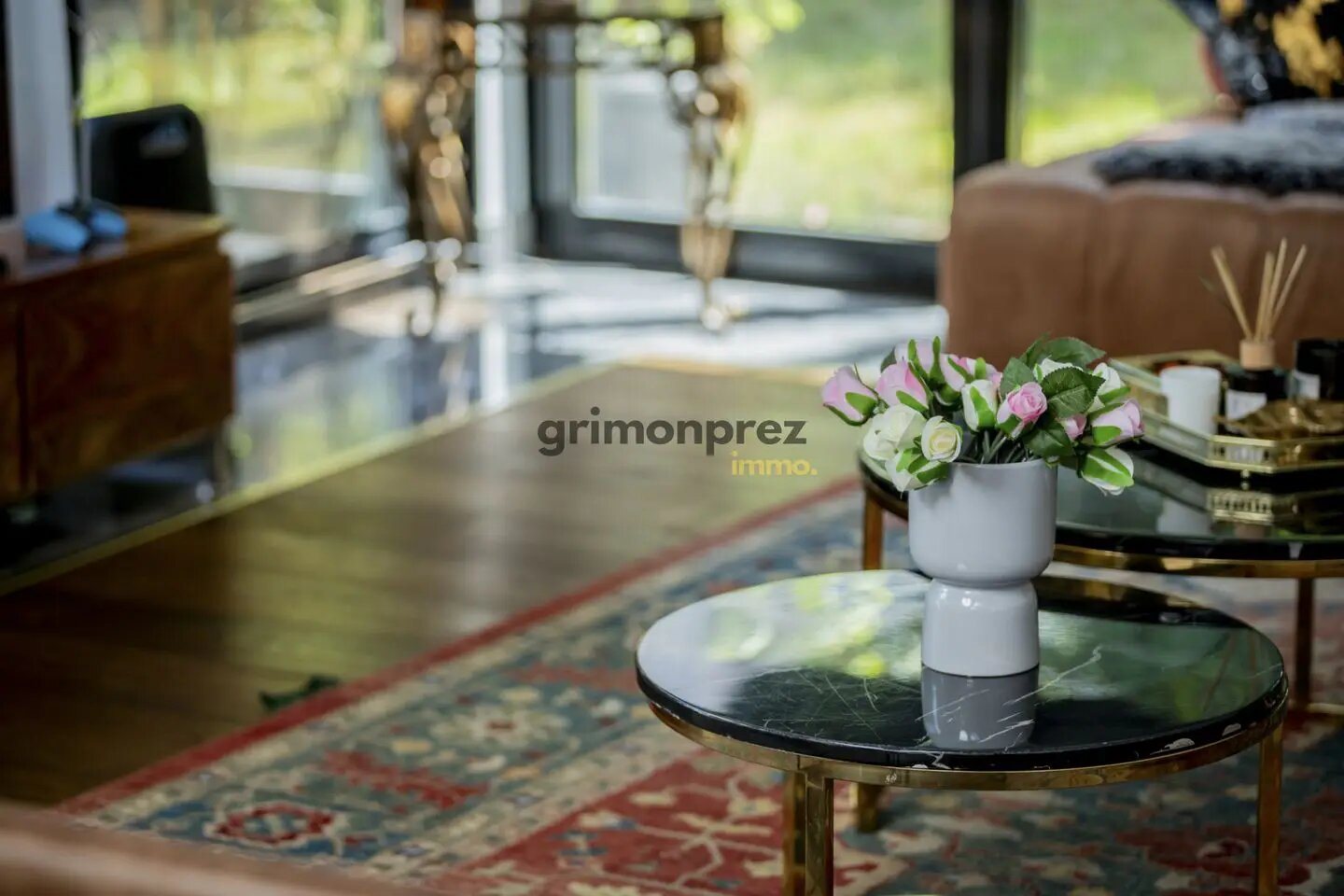 Maison à vendre, 180m², Roubaix