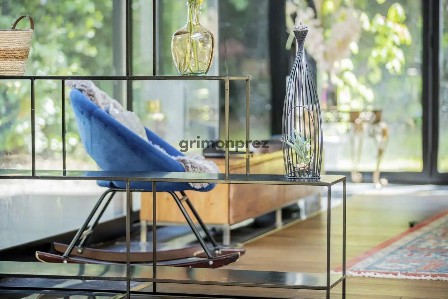 Maison à vendre, 180m², Roubaix