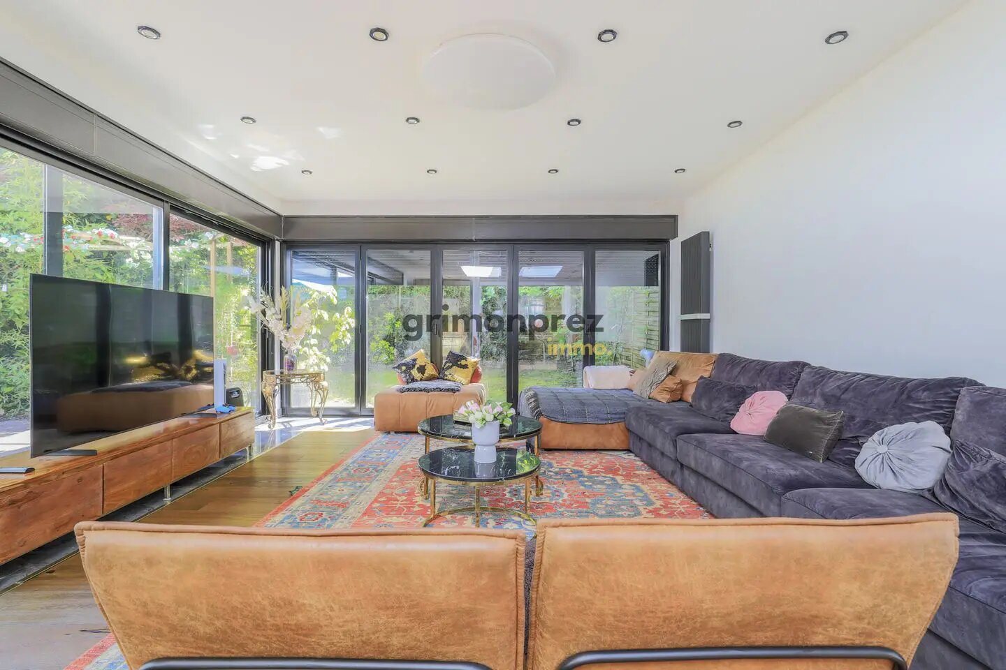 Maison à vendre, 180m², Roubaix