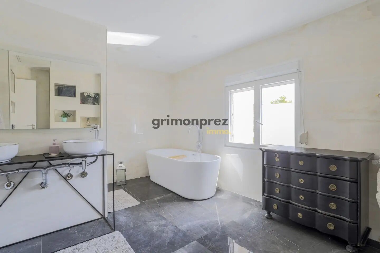 Maison à vendre, 180m², Roubaix