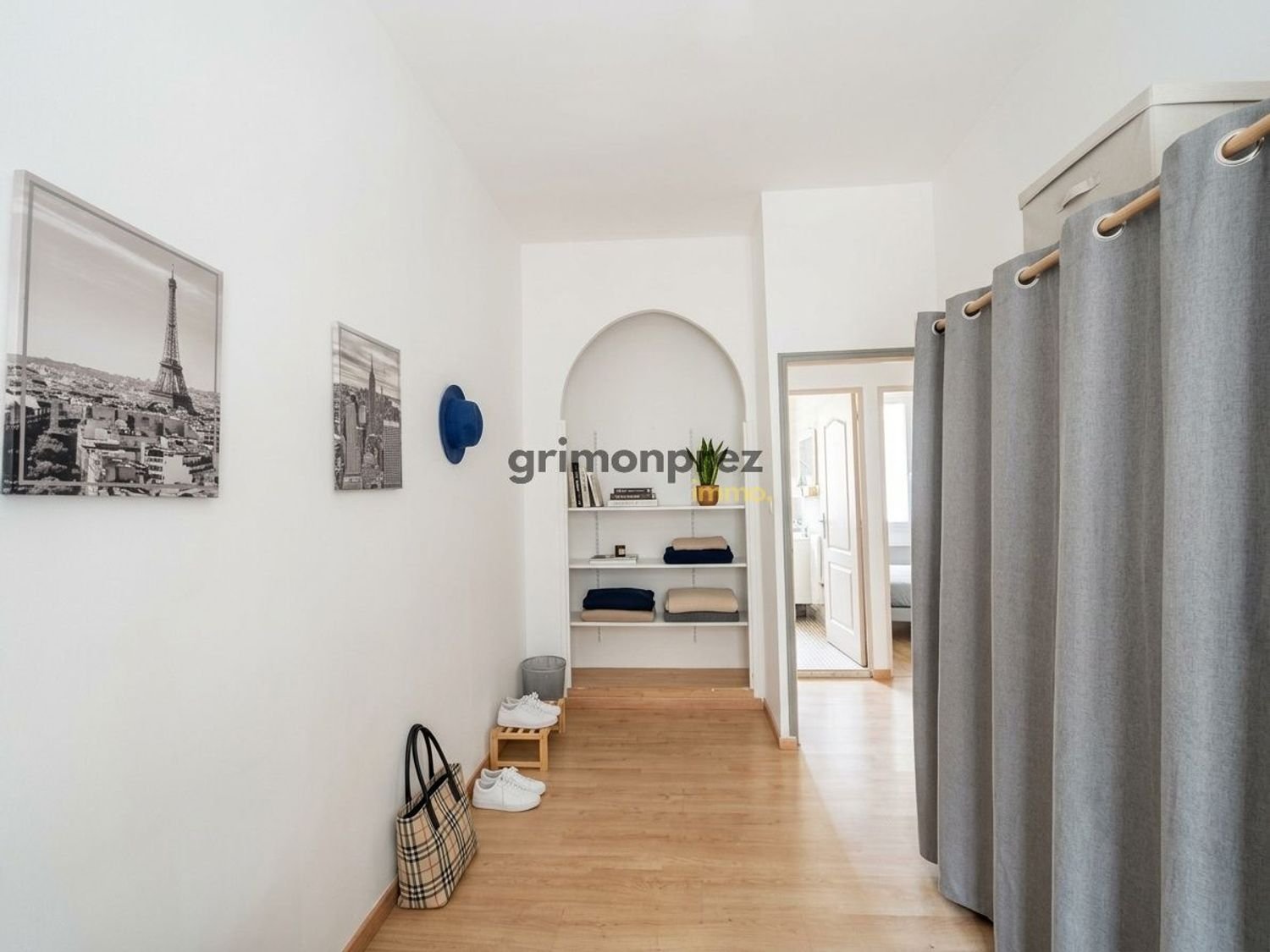 Maison à vendre, 165m², Roubaix