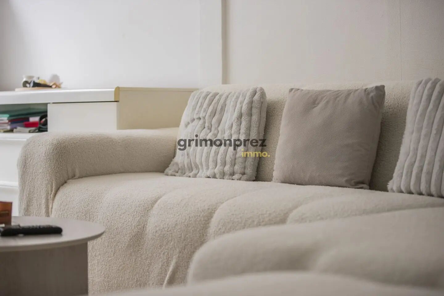 Maison à vendre, 120m², Roubaix