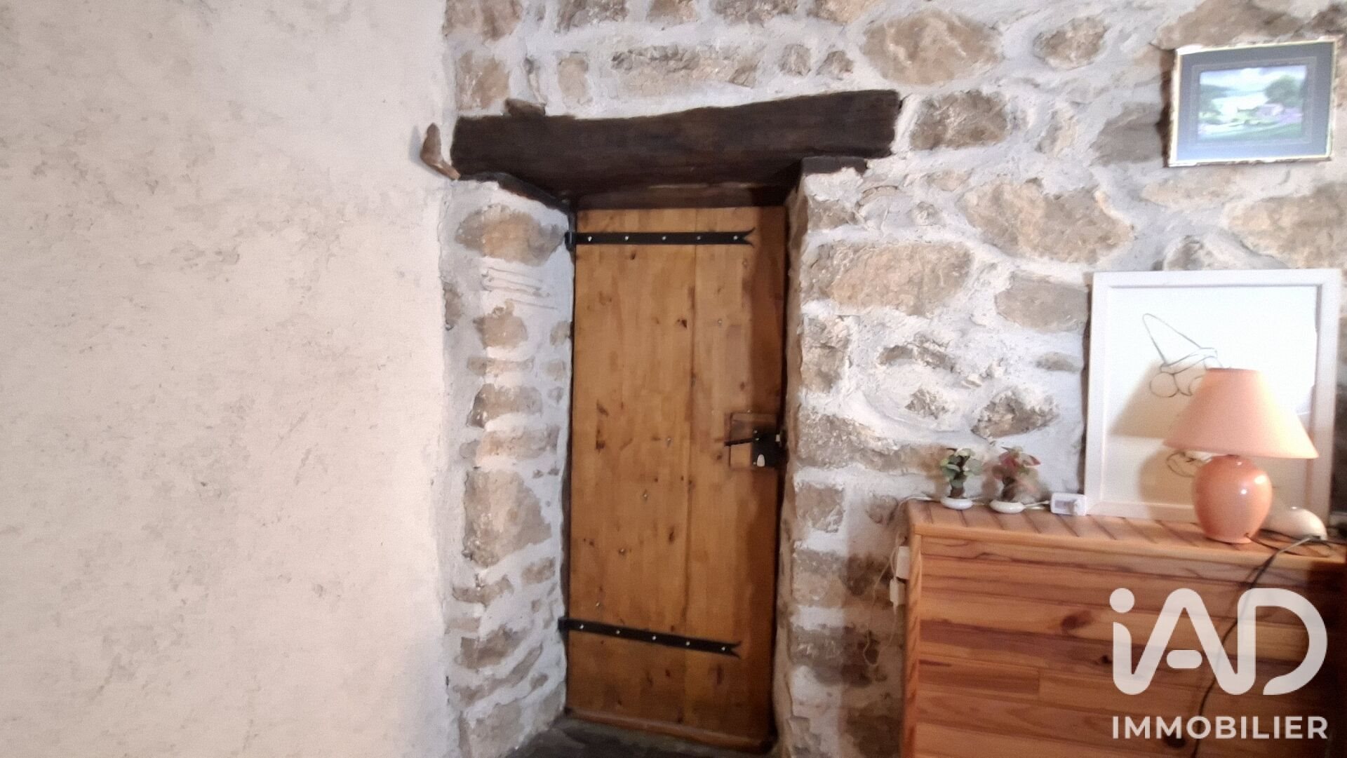Maison à vendre, 151m², Ardoix
