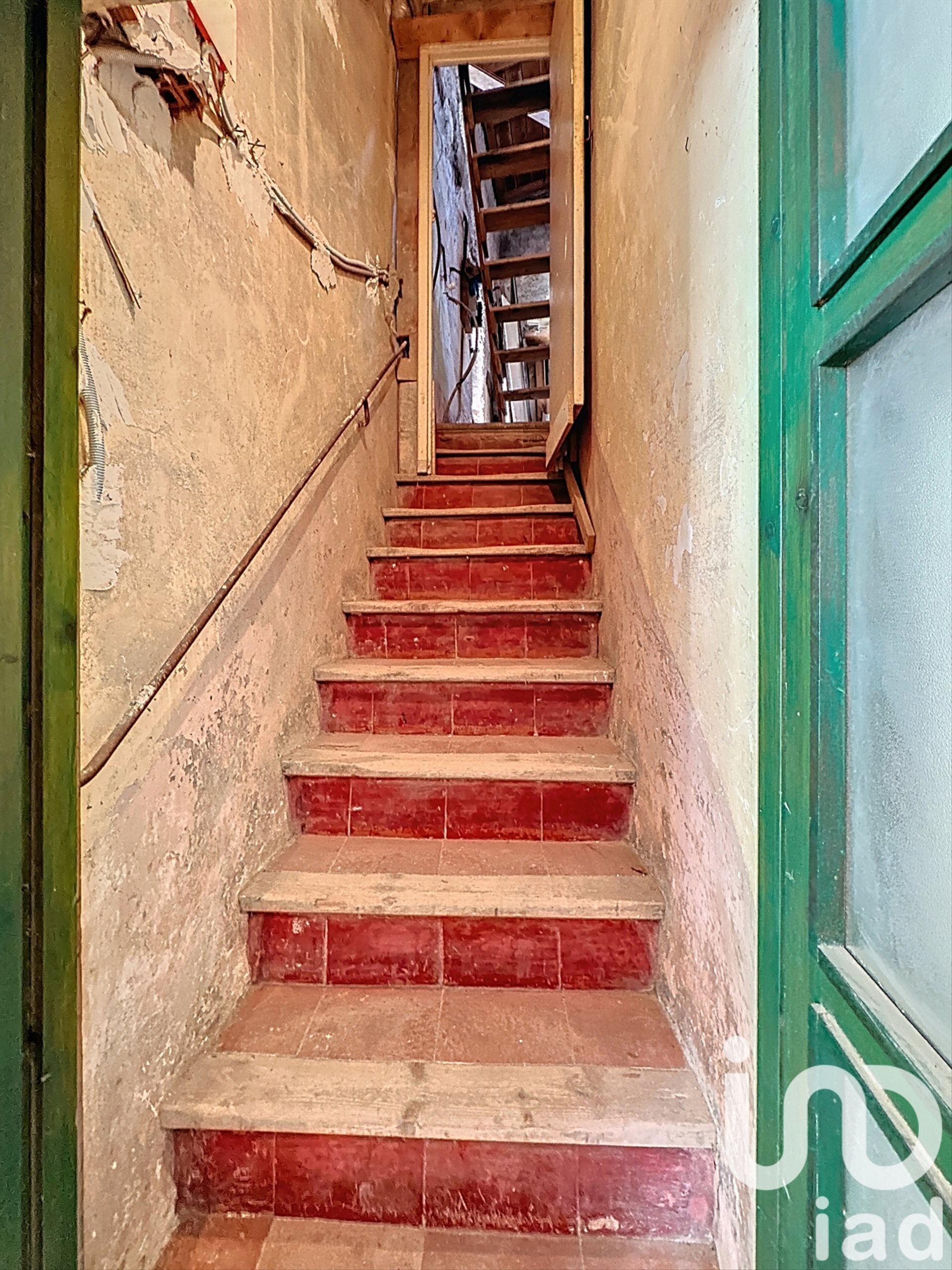 Maison à vendre, 88m², Adissan