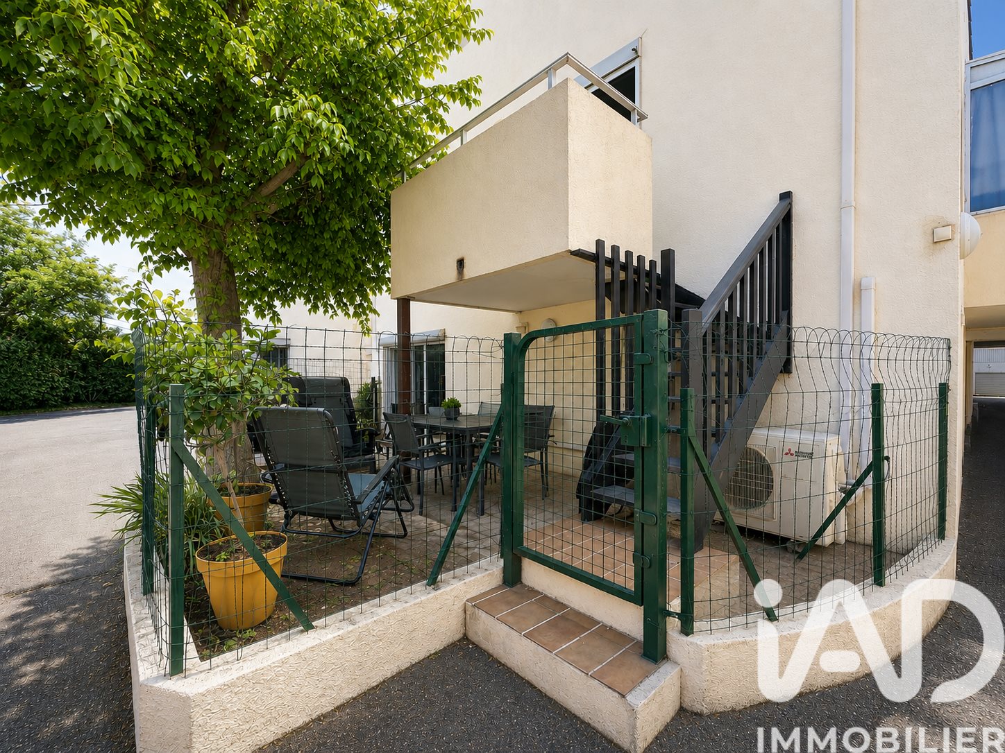 Appartement à vendre, 72m², Grau d'Agde