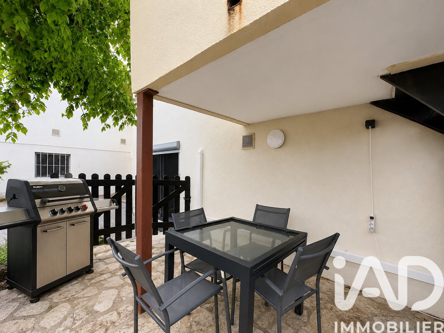 Appartement à vendre, 72m², Grau d'Agde