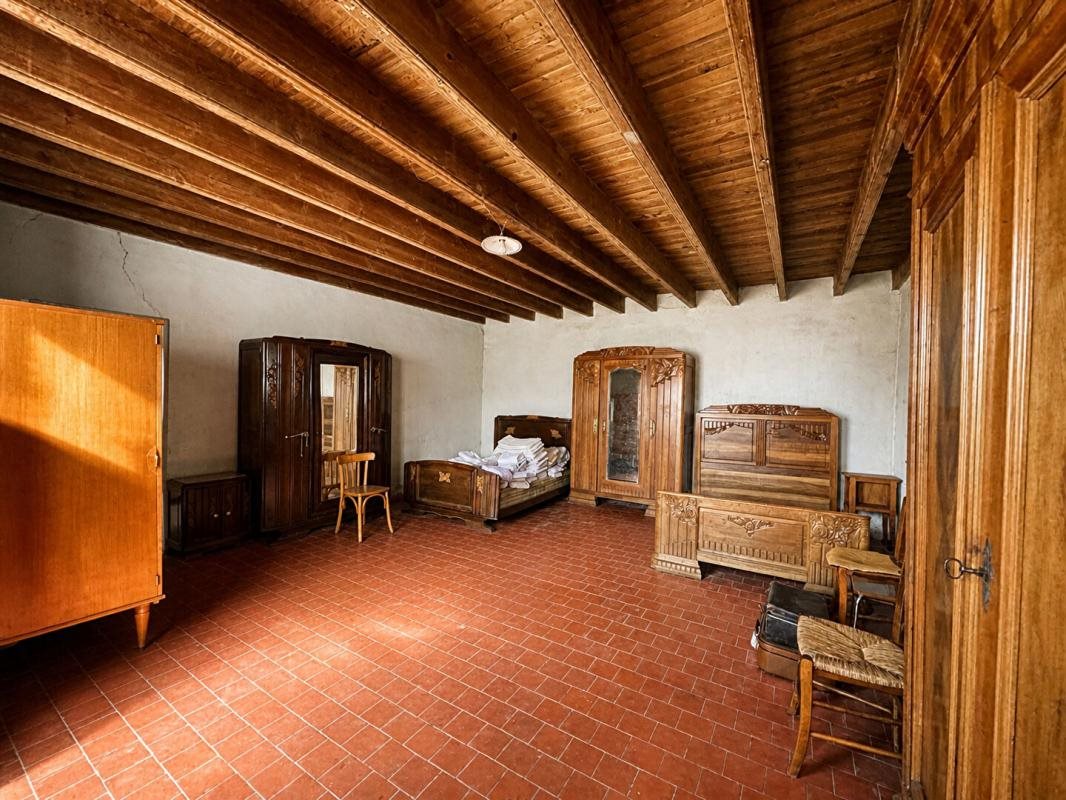 Maison à vendre, 500m², Joué-sur-Erdre