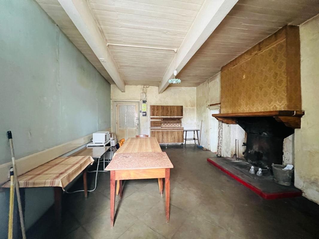 Maison à vendre, 500m², Joué-sur-Erdre