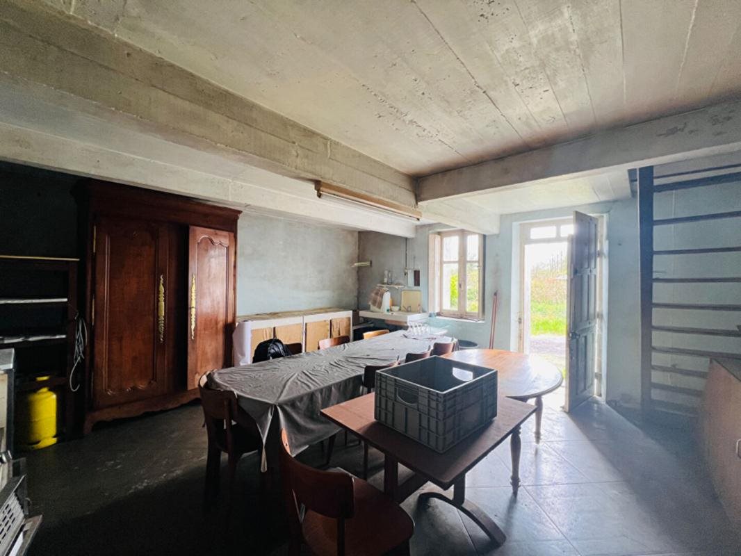 Maison à vendre, 500m², Joué-sur-Erdre
