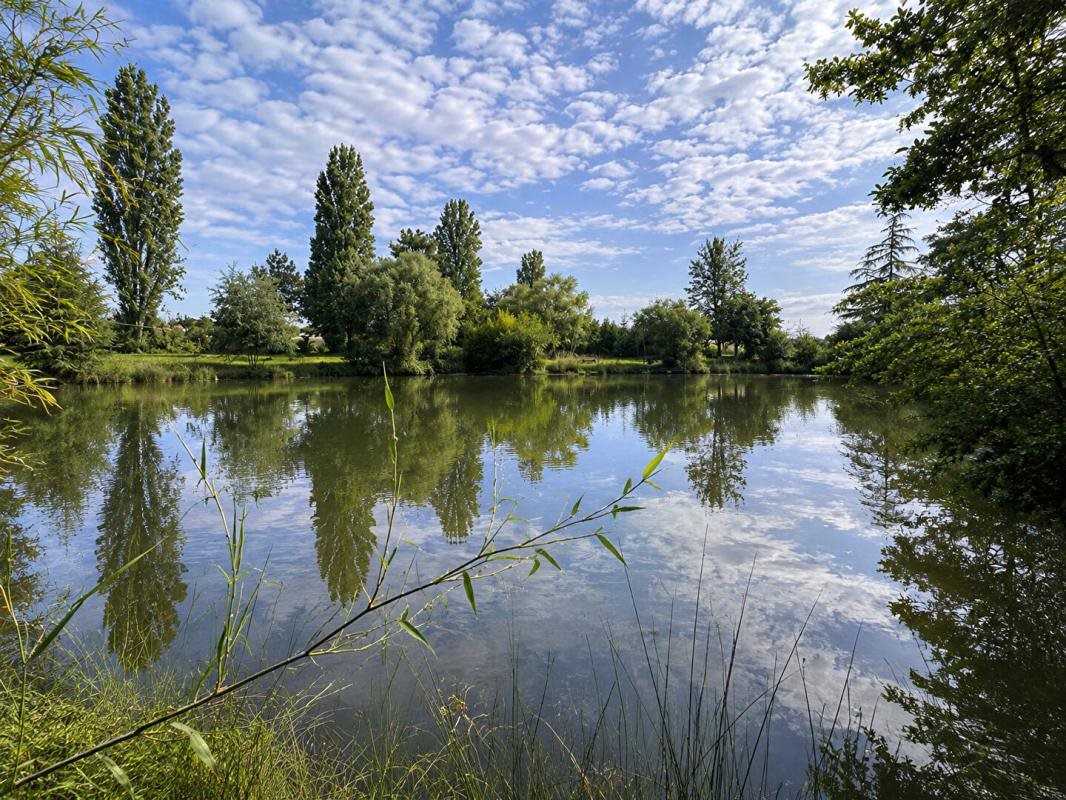 Maison à vendre, 371m², Erbray
