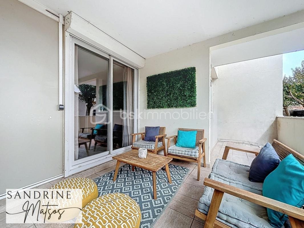 Appartement à vendre, 102m², Charvieu-Chavagneux