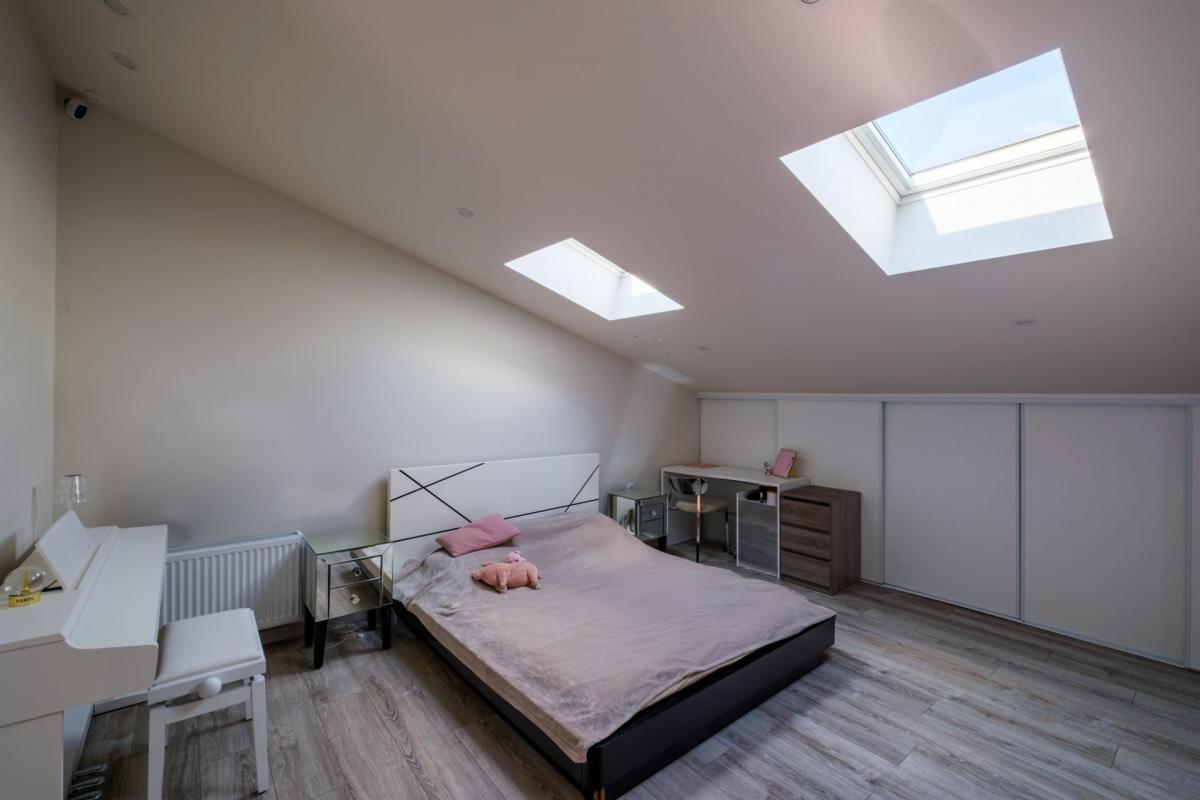 Maison à vendre, 258m², Vallauris
