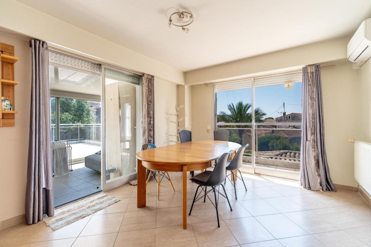 Maison à vendre, 303m², Cannes