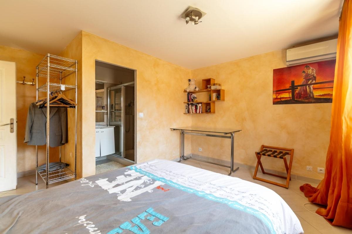 Maison à vendre, 303m², Cannes
