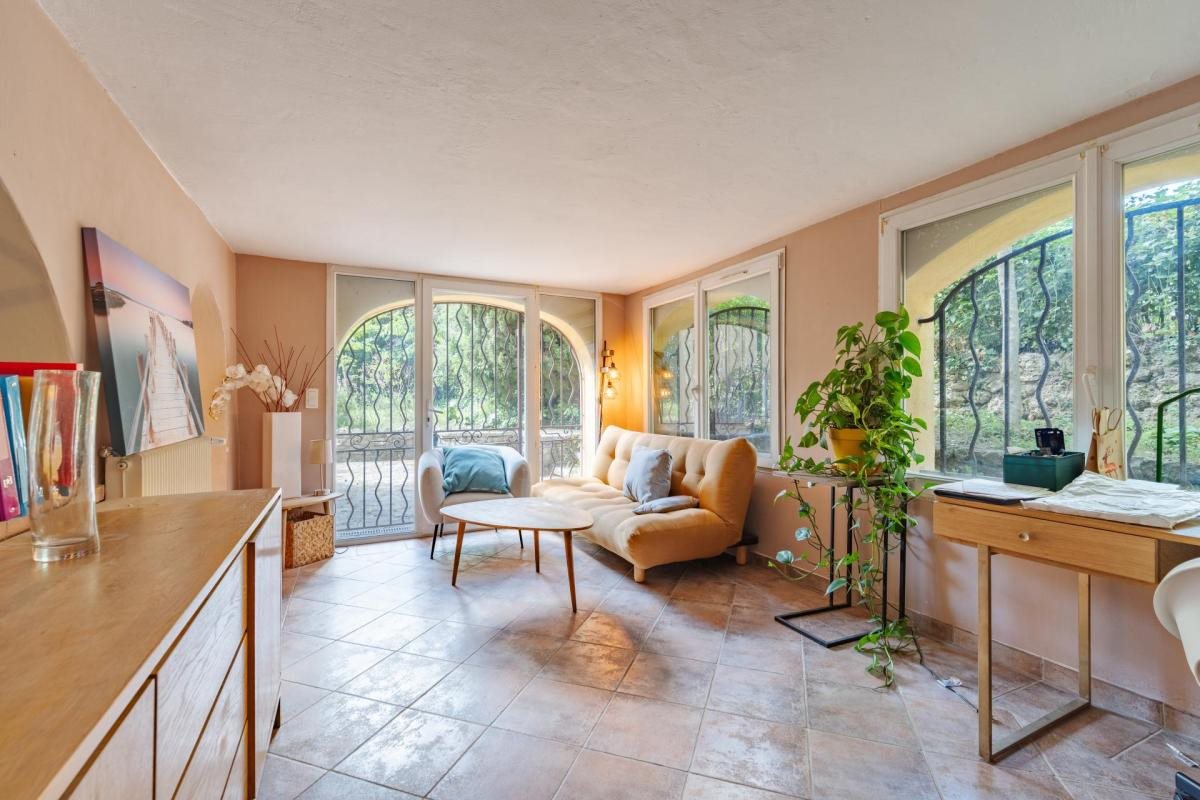 Maison à vendre, 265m², Grasse