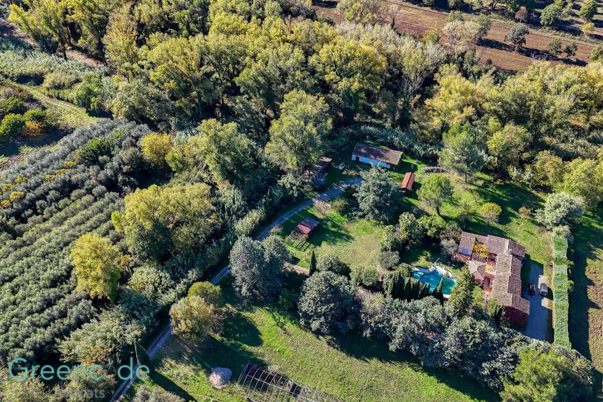 Maison à vendre, 215m², Fréjus