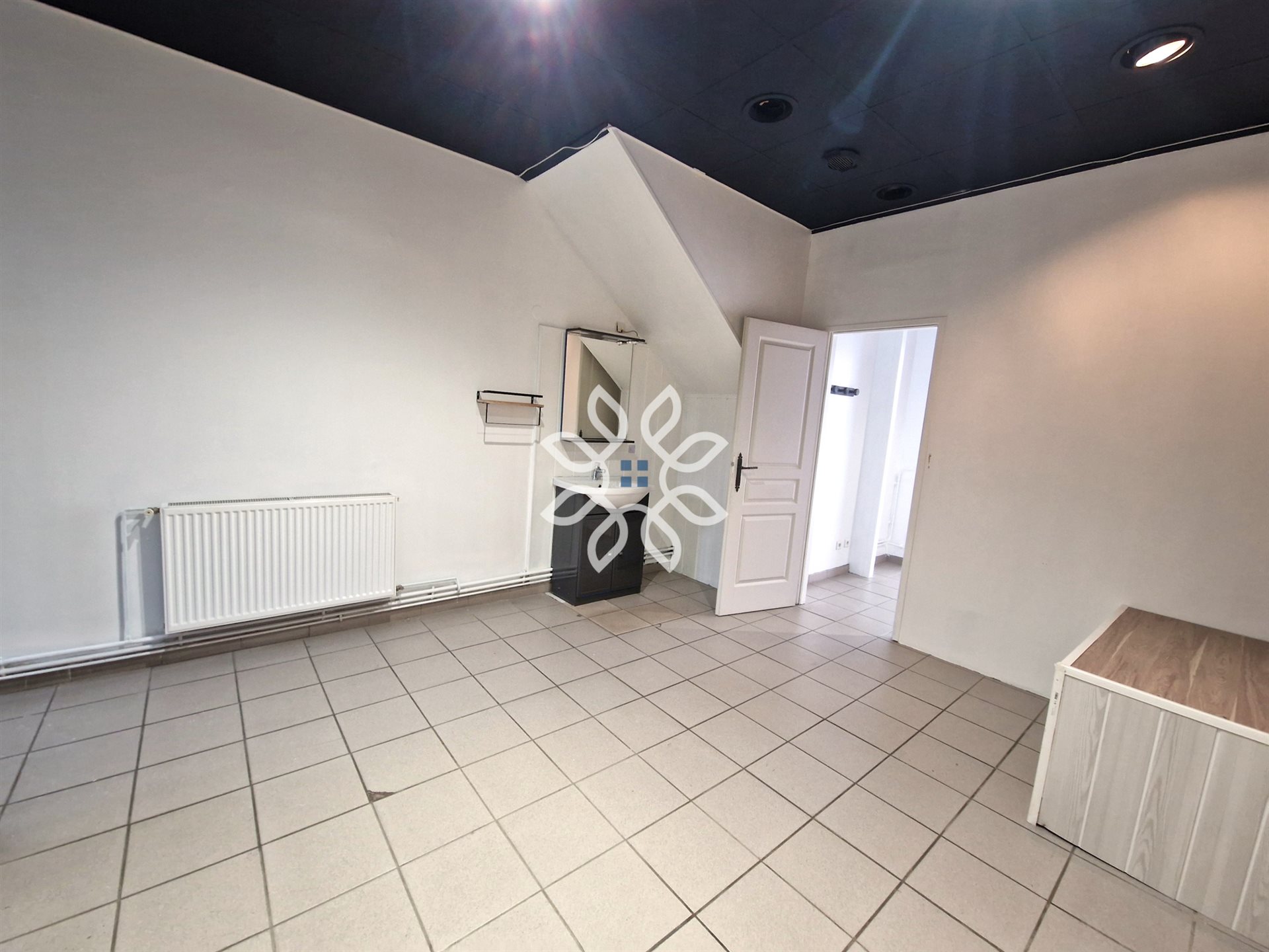 Maison à vendre, 118m², Brioude
