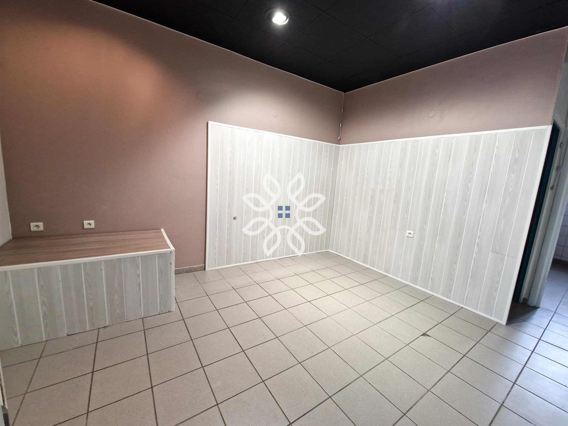 Maison à vendre, 118m², Brioude