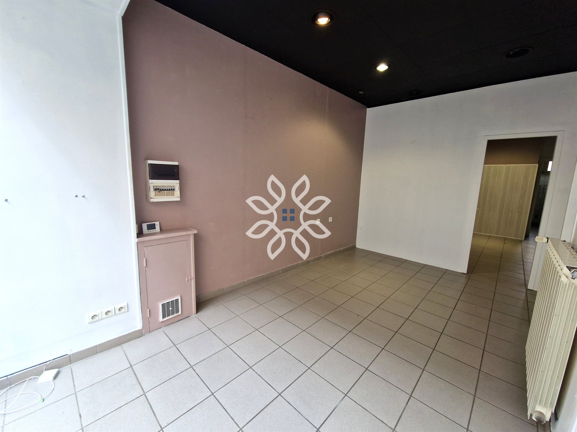 Maison à vendre, 118m², Brioude