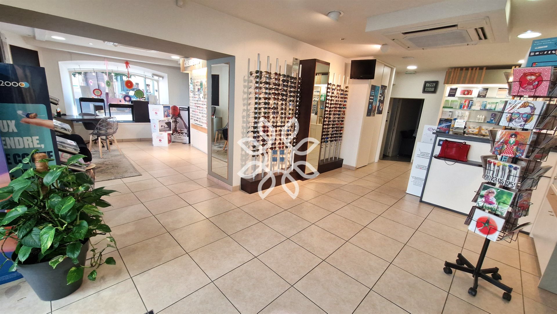 Maison à vendre, 187m², Brioude