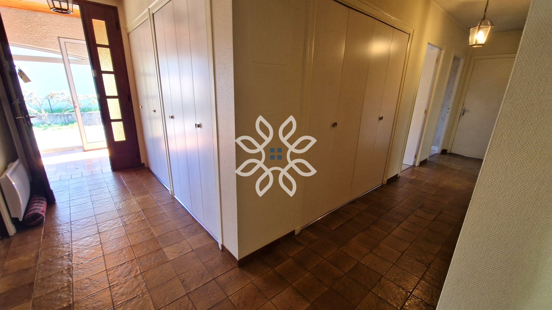 Maison à vendre, 100m², Brioude