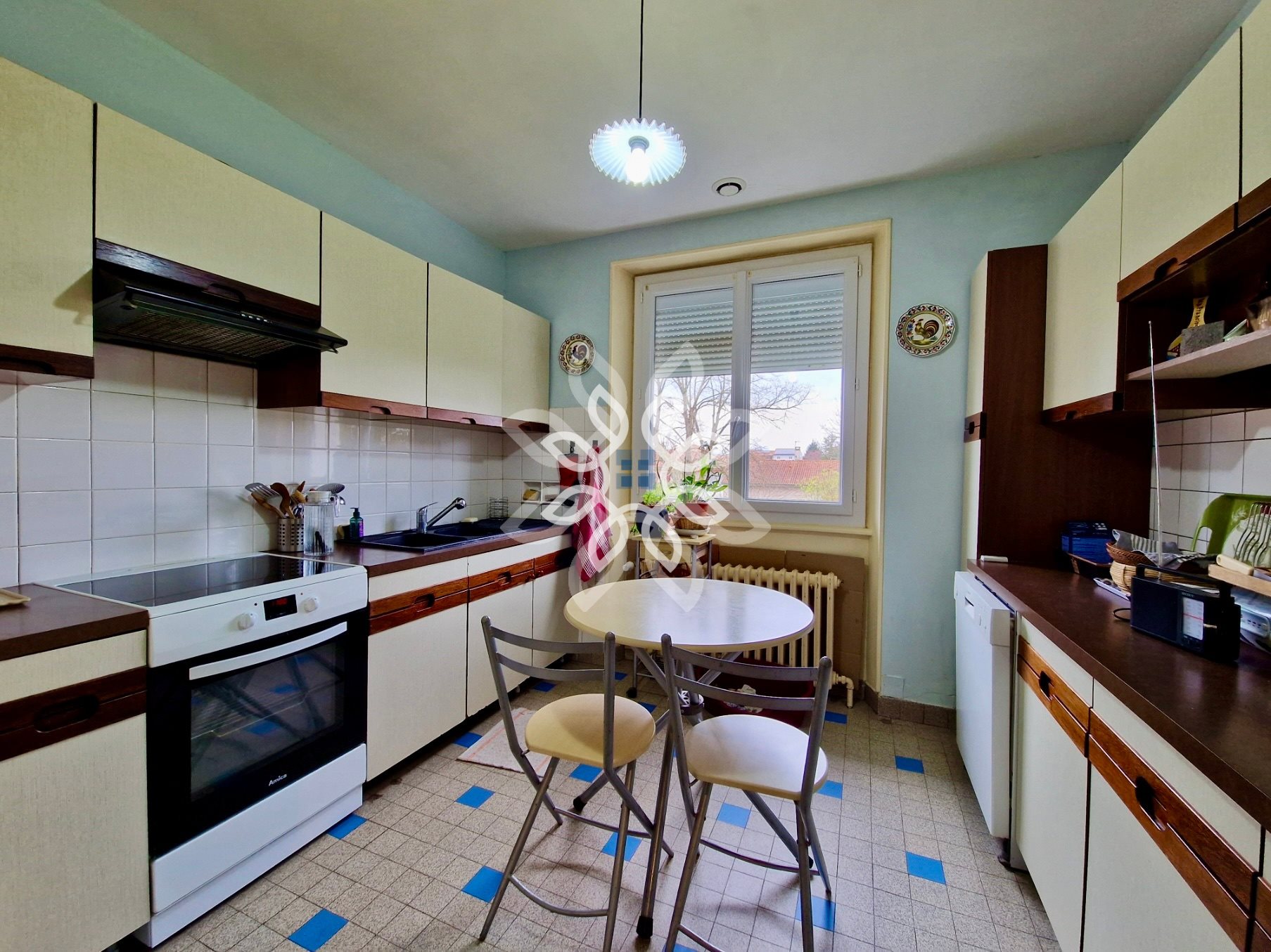 Maison à vendre, 107m², Brioude