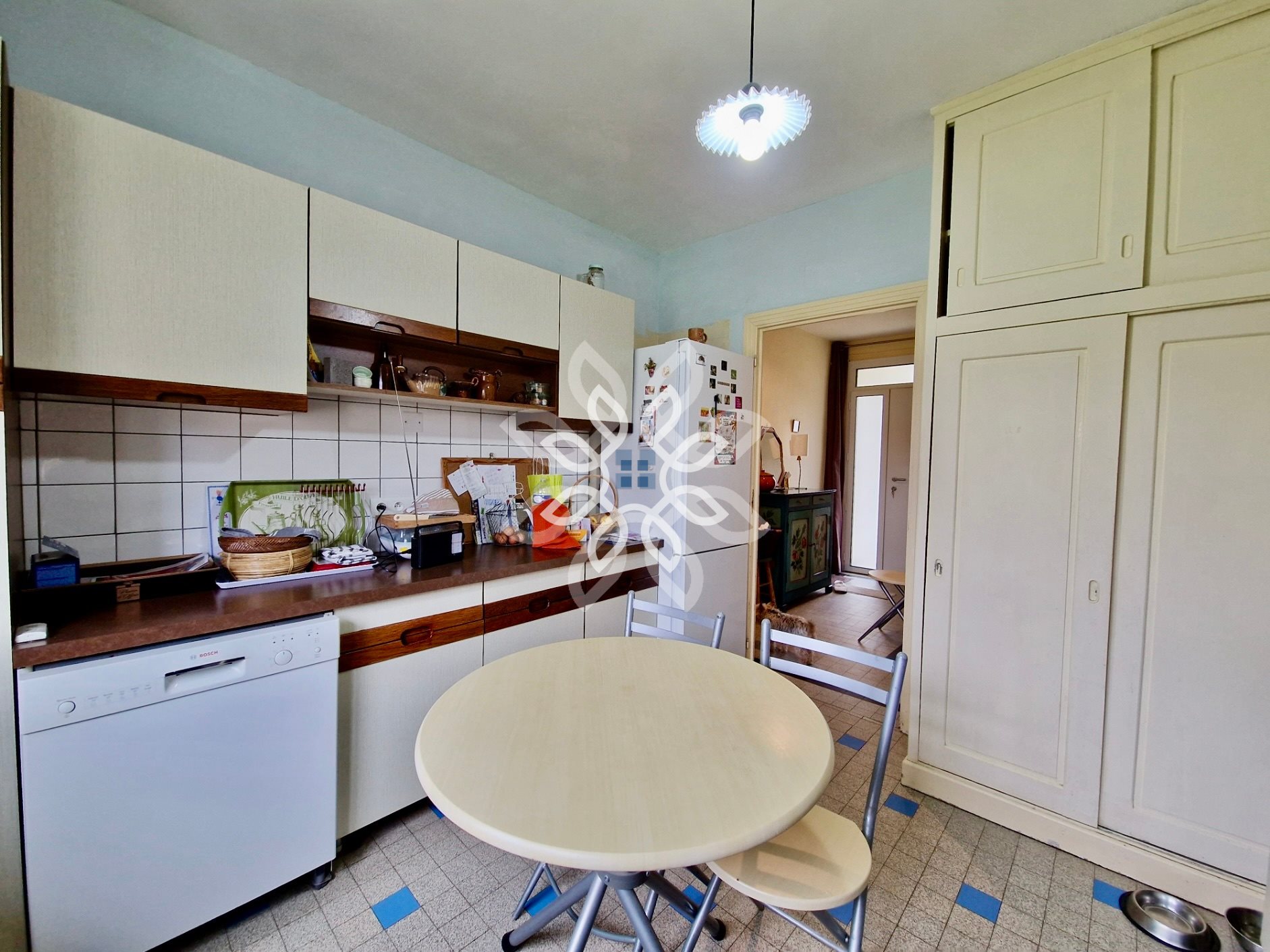 Maison à vendre, 107m², Brioude