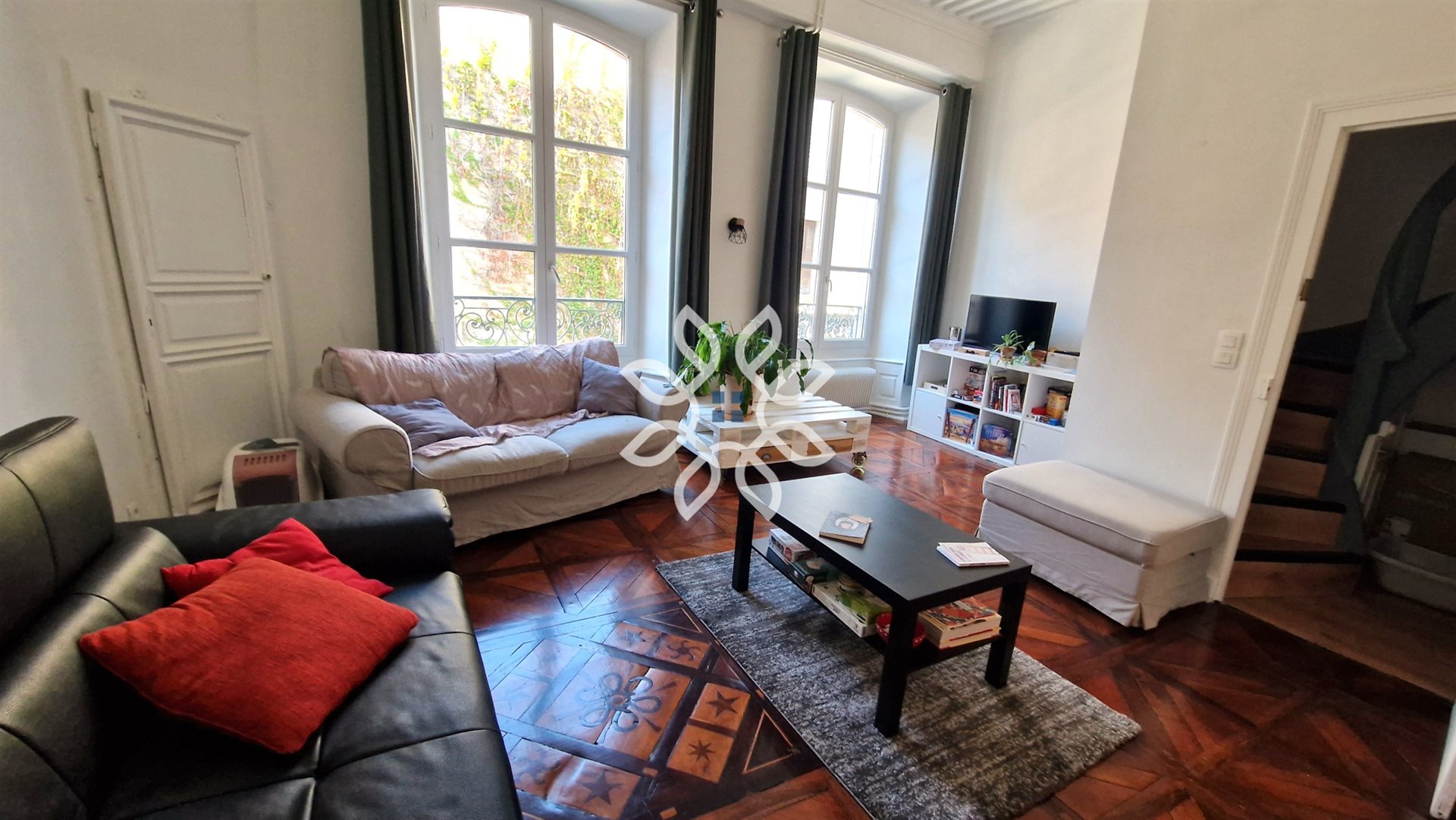 Maison à vendre, 142m², Brioude
