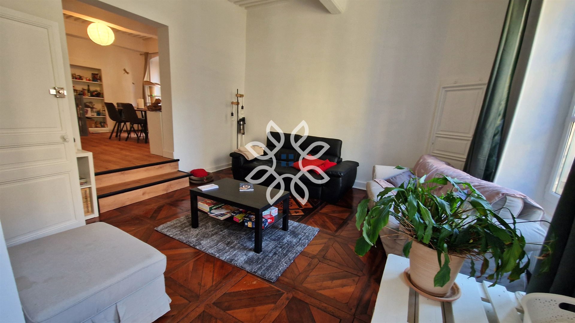 Maison à vendre, 142m², Brioude