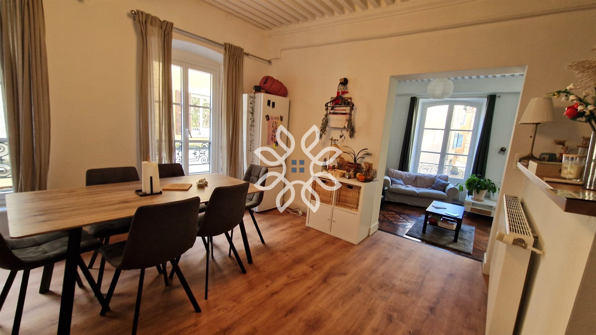 Maison à vendre, 142m², Brioude
