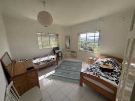 Maison à vendre, 140m², Salernes