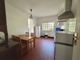Maison à vendre, 140m², Salernes