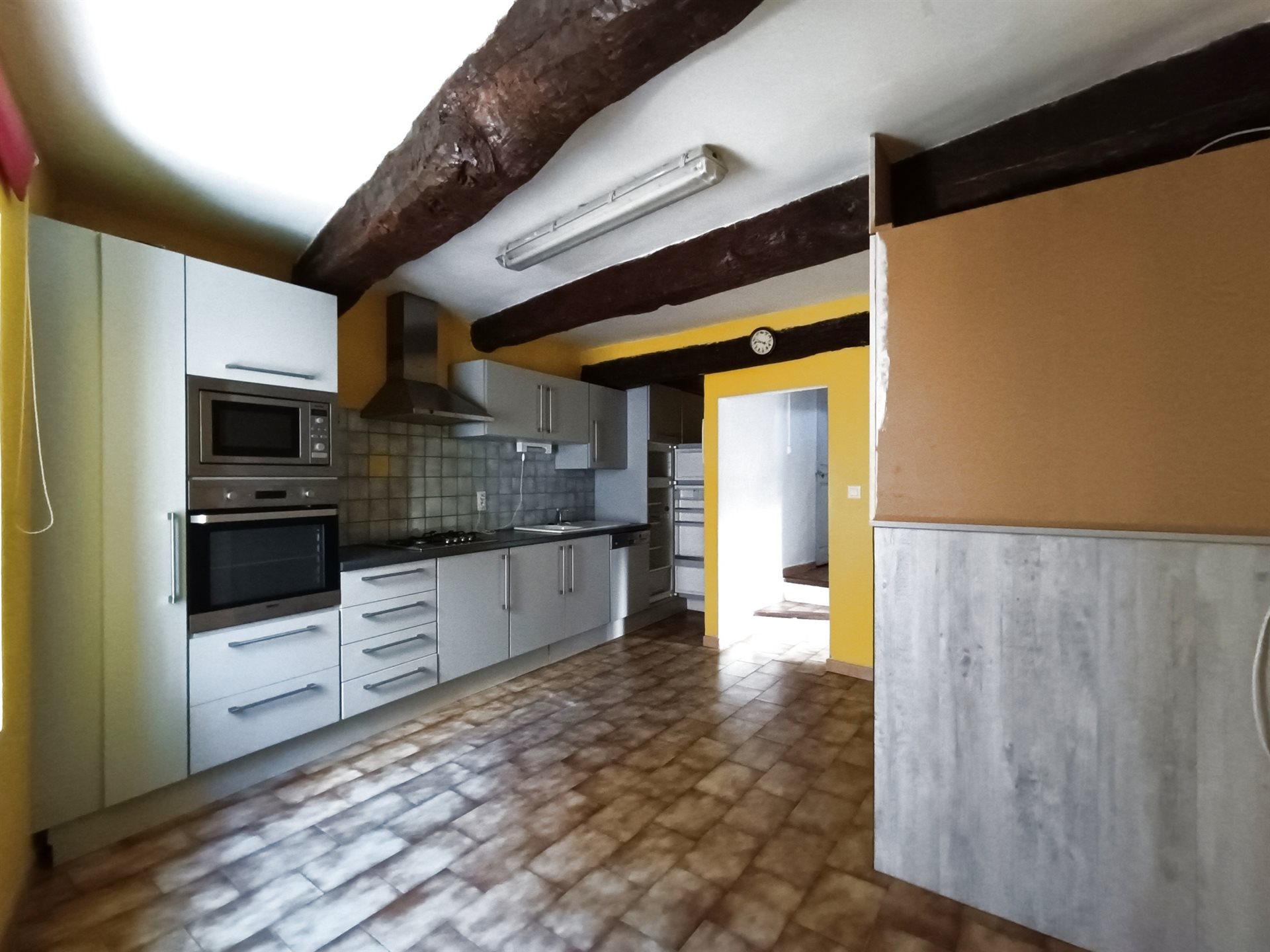 Maison à vendre, 78m², Montmeyan