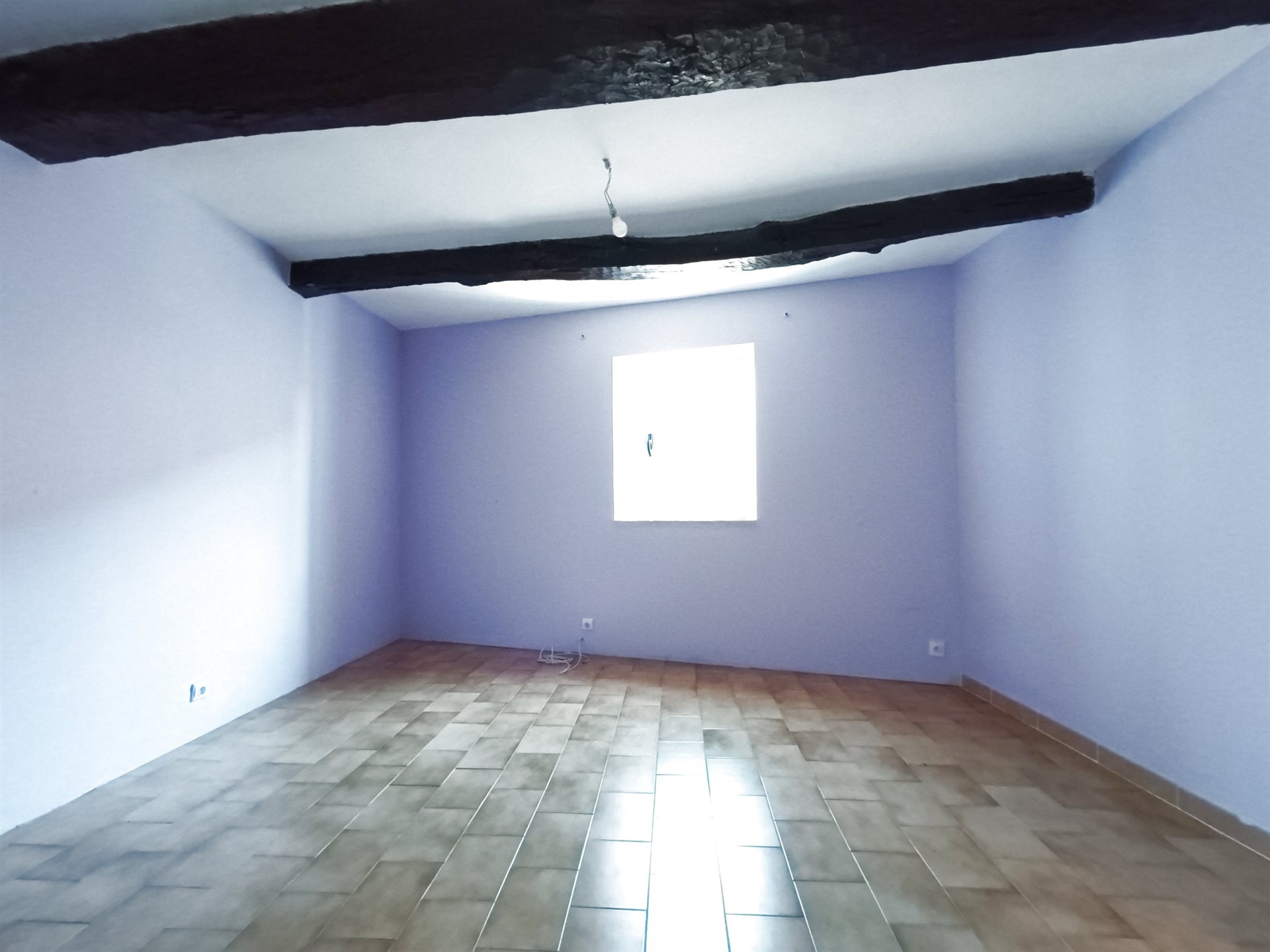 Maison à vendre, 78m², Montmeyan