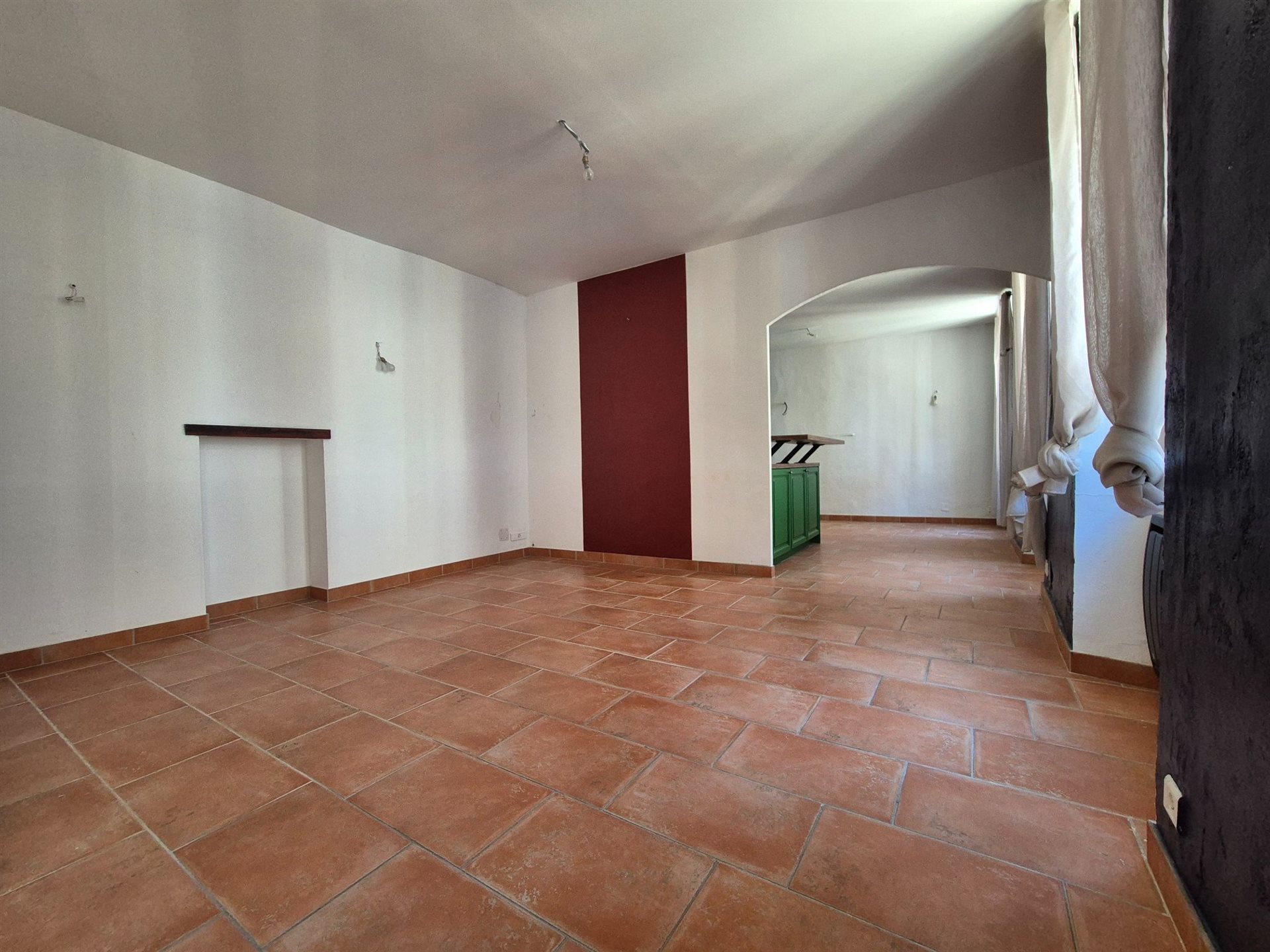 Appartement à vendre, 93m², Aups
