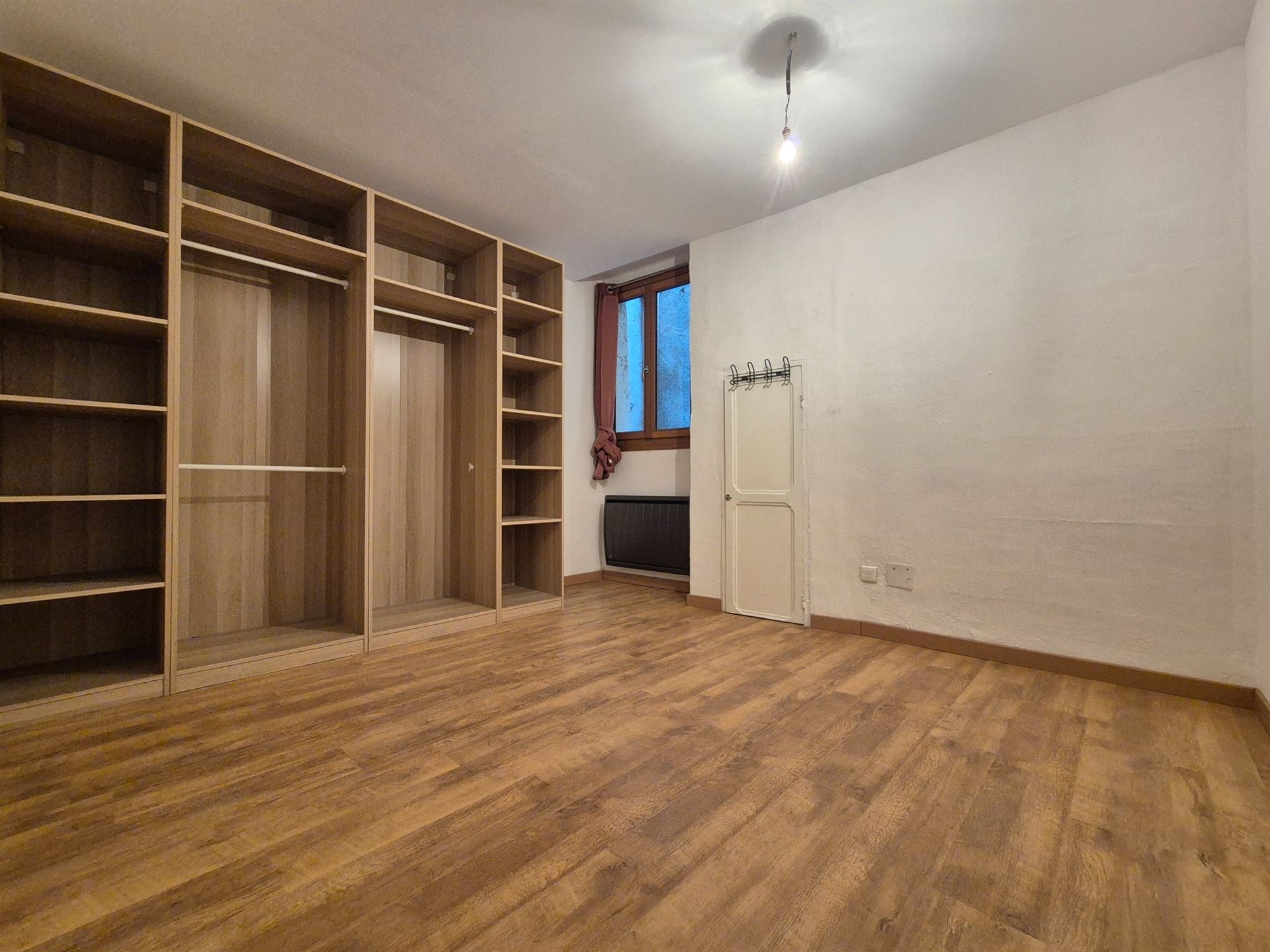 Appartement à vendre, 93m², Aups