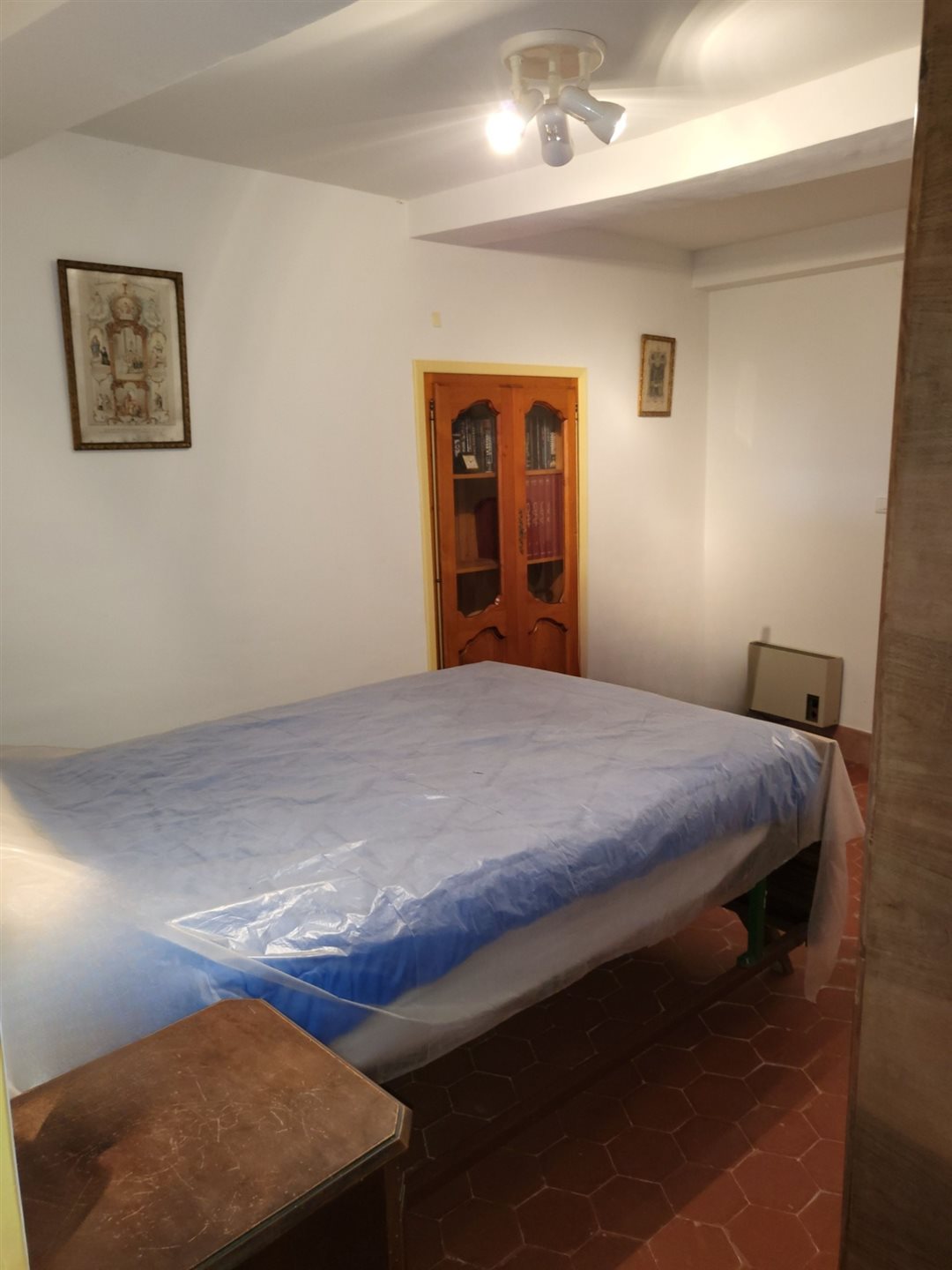 Maison à vendre, 103m², Montmeyan