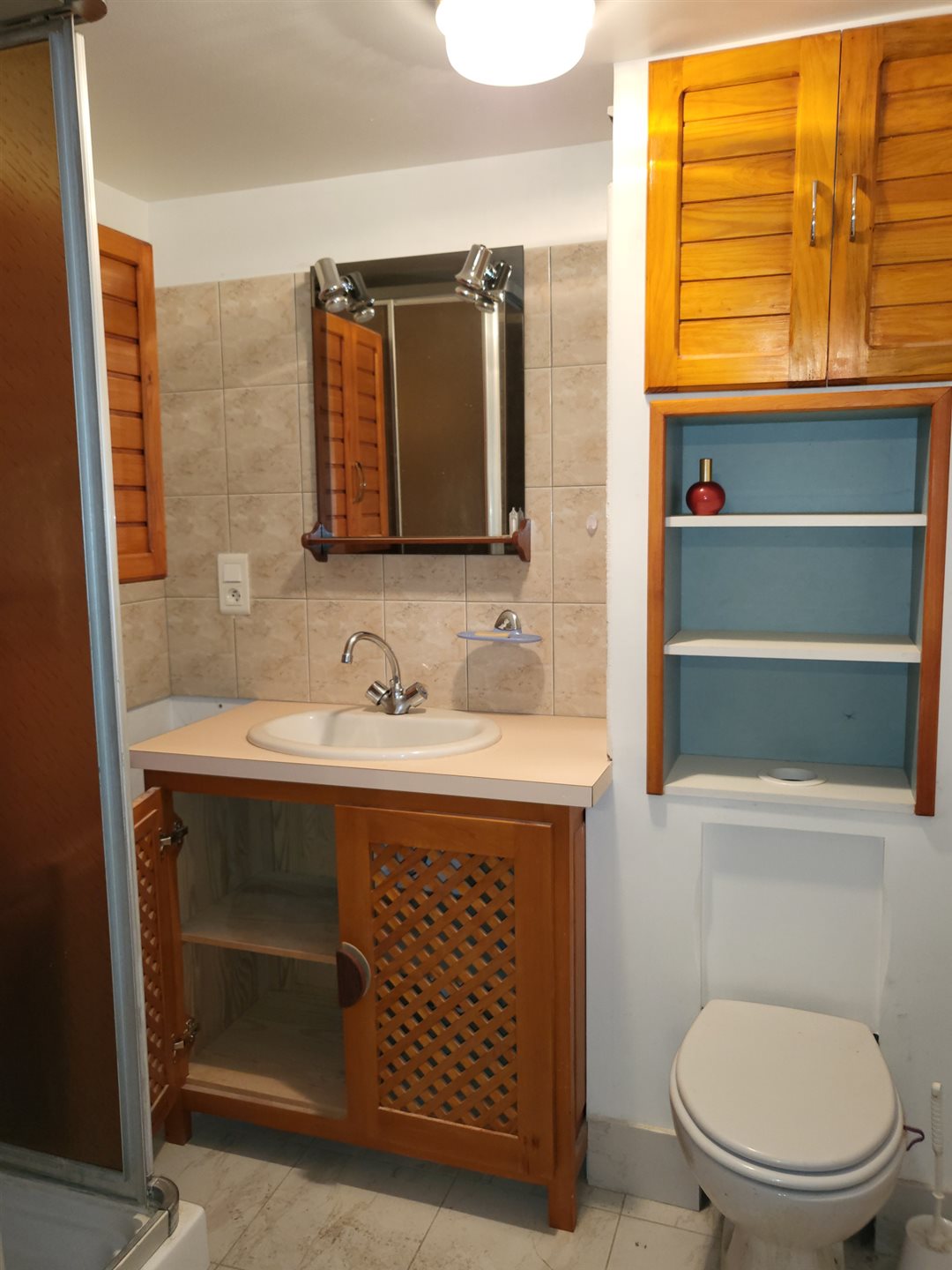 Maison à vendre, 103m², Montmeyan