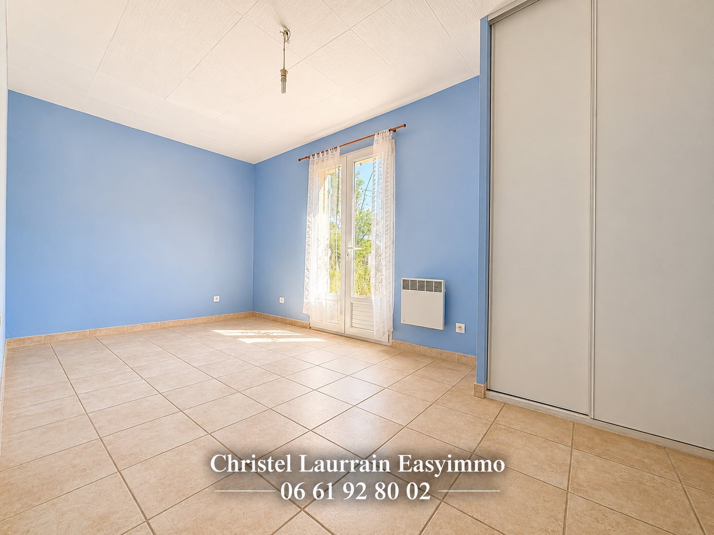 Maison à vendre, 146m², Sillans-la-Cascade