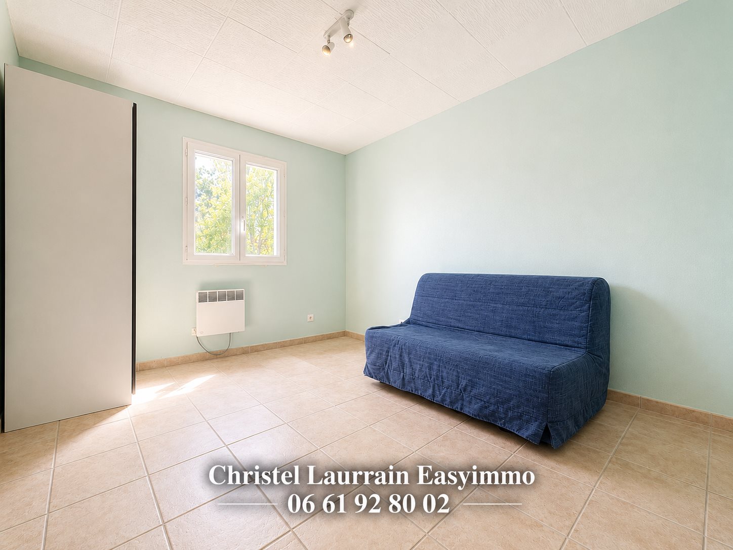 Maison à vendre, 146m², Sillans-la-Cascade