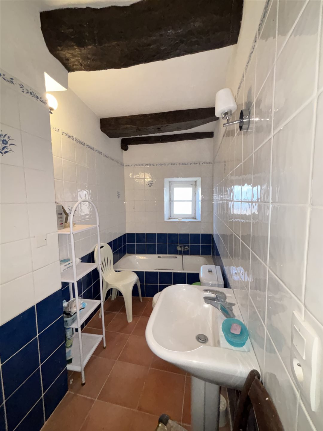 Maison à vendre, 142m², Régusse