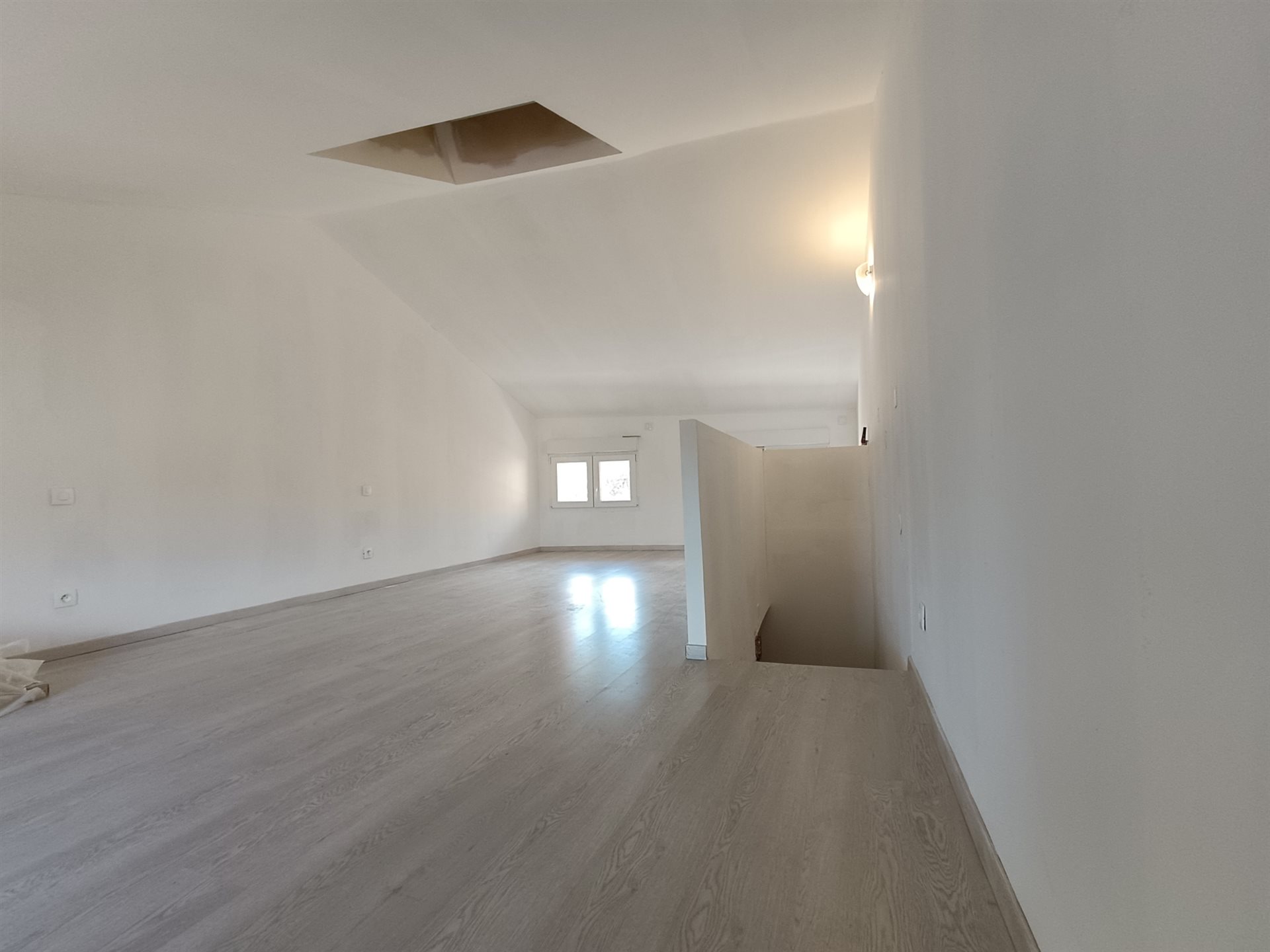 Maison à vendre, 109m², Montmeyan