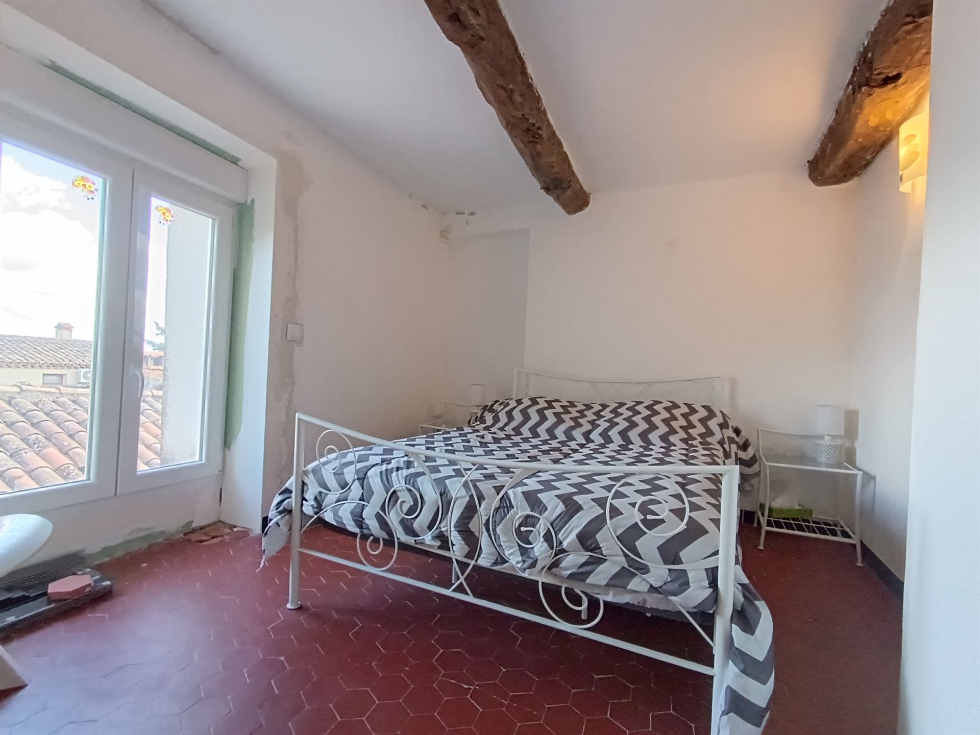 Maison à vendre, 109m², Montmeyan