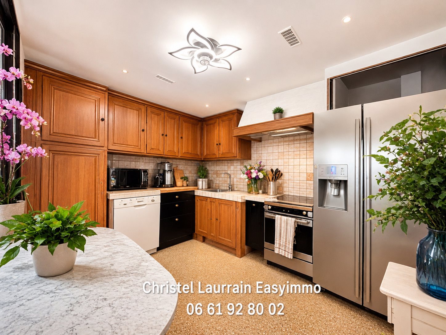 Maison à vendre, 145m², Régusse
